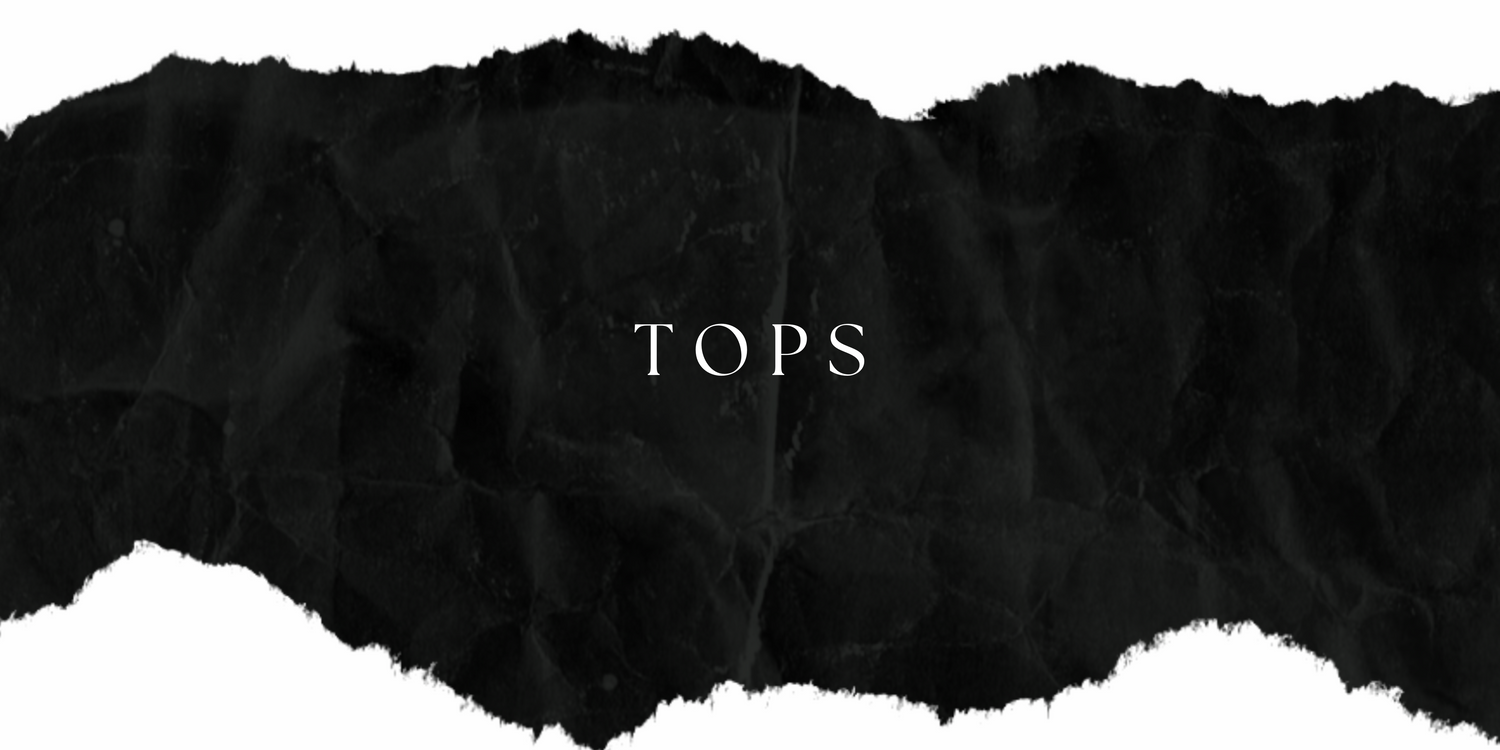 Tops