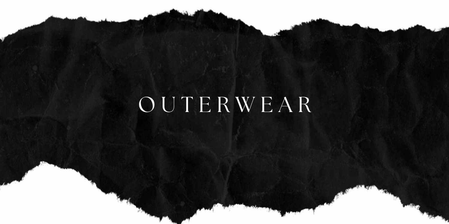 Outerwear