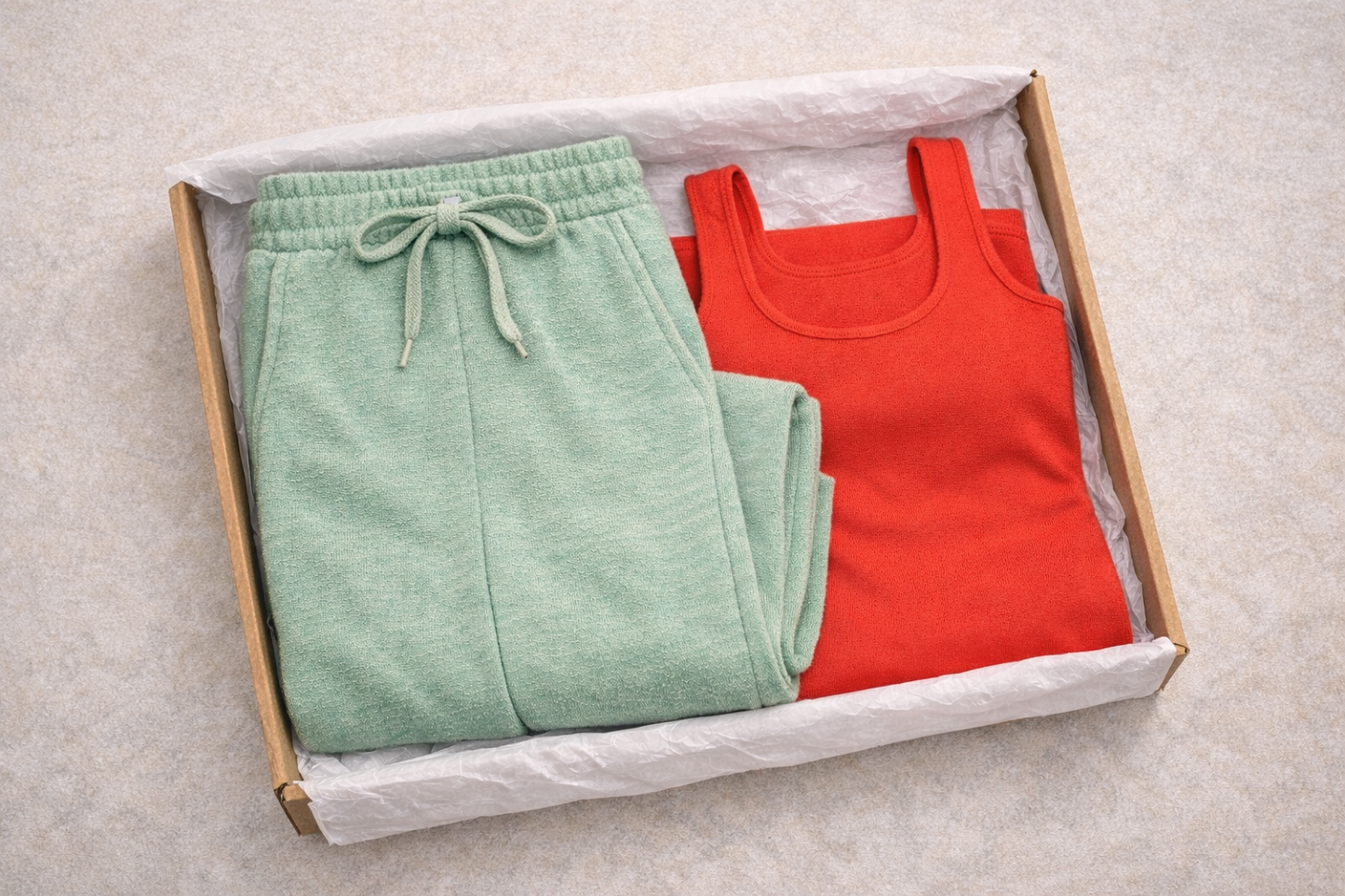 The Elle Edit – Mystery Box (Classic)