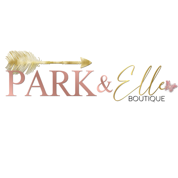 Park And Elle Boutique